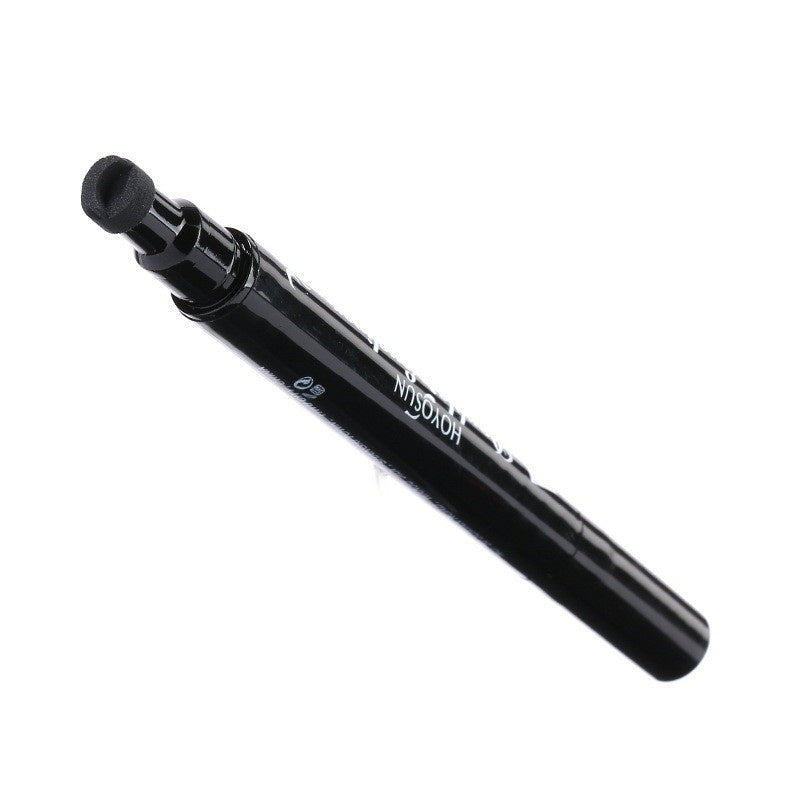 Liquid Multi Starry Head Eyeliner Pen