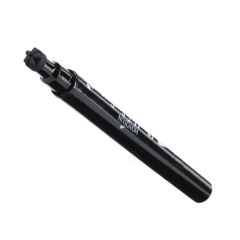 Liquid Multi Starry Head Eyeliner Pen