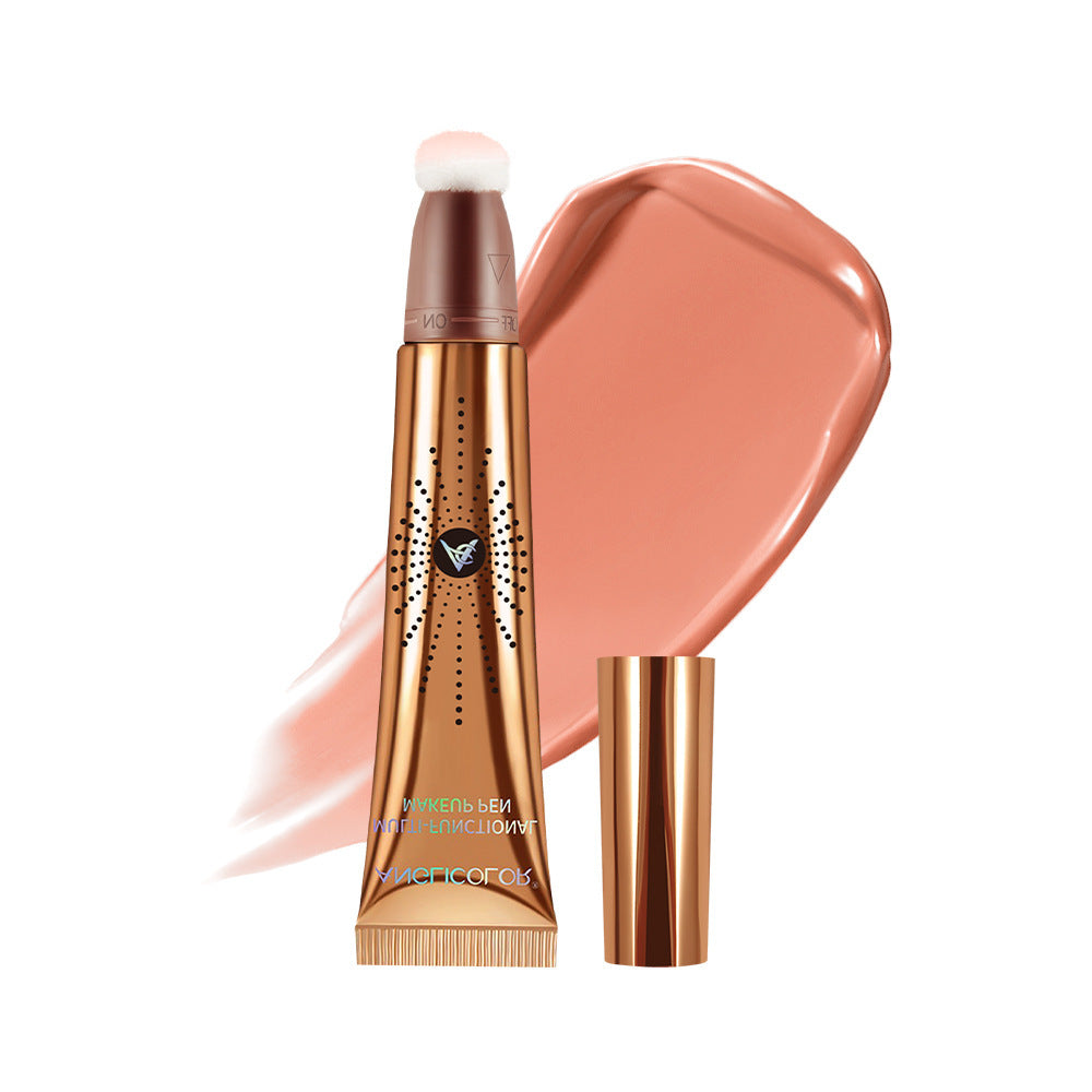 Highlight Contour Liquid Face Concealer
