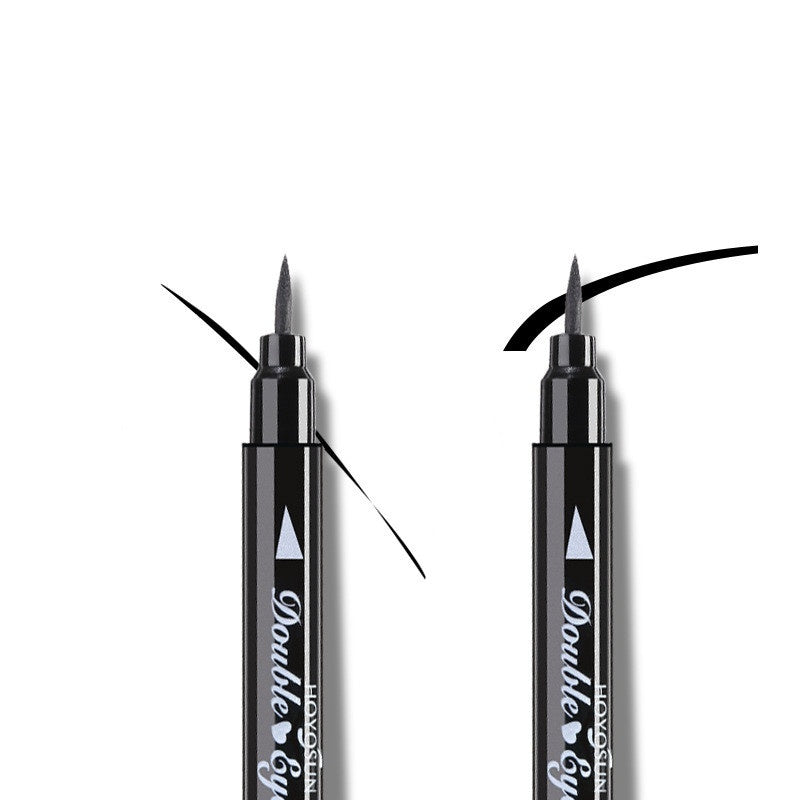 Liquid Multi Starry Head Eyeliner Pen