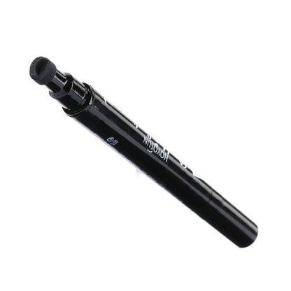 Liquid Multi Starry Head Eyeliner Pen