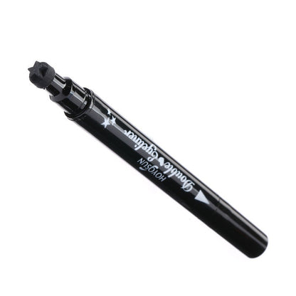 Liquid Multi Starry Head Eyeliner Pen