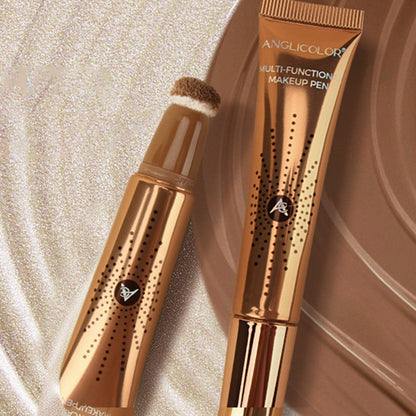Highlight Contour Liquid Face Concealer