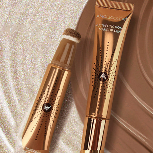Highlight Contour Liquid Face Concealer