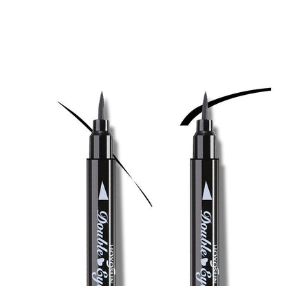 Liquid Multi Starry Head Eyeliner Pen