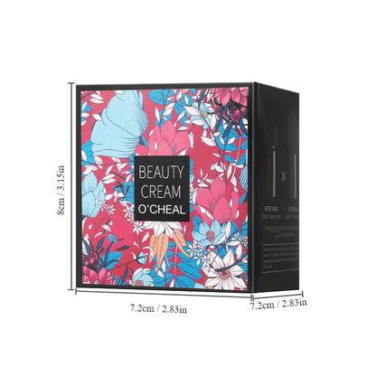 Mushroom Head Air Cushion BB Cream